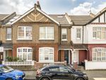 Thumbnail to rent in Ashvale Road, London