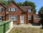 Thumbnail to rent in Wayneflete Place, Winchester