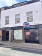 Thumbnail to rent in George Street, Brighton