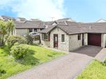 Thumbnail for sale in Meadow View, Goldsithney, Penzance, Cornwall