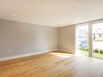 Thumbnail to rent in The Courtyard, Ardingly Road, Lindfield, Haywards Heath