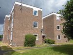 Thumbnail to rent in Crest Court, Bobblestock, Hereford