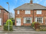 Thumbnail for sale in Edgwood Road, Kimberley, Nottingham