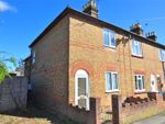 Thumbnail to rent in The Croft, Maidenhead, Berkshire