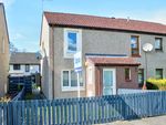 Thumbnail for sale in Blackwell Court, Culloden, Inverness