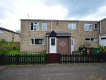 Thumbnail to rent in Highbrook, Corby