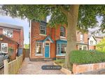 Thumbnail to rent in Woodfield Road, Kings Heath, Birmingham