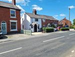 Thumbnail for sale in Hill Top Road, Acton Bridge, Northwich, Cheshire