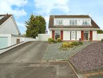 Thumbnail for sale in Aintree Drive, Leamington Spa, Warwickshire