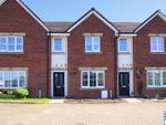 Thumbnail to rent in Foxfield Drive, Symington