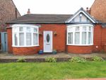 Thumbnail to rent in Gidlow Lane, Springfield, Wigan