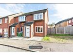 Thumbnail to rent in Shearwood Crescent, Crayford, Dartford