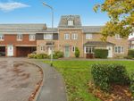 Thumbnail for sale in Regency Court, Rushden