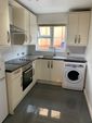 Thumbnail to rent in Harewood Court, College Avenue, Harrow, Greater London