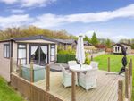 Thumbnail for sale in Ladera Retreat, Eaton, Congleton