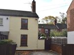 Thumbnail for sale in Bigby Road, Brigg