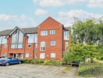 Thumbnail to rent in Chapelfields, Frodsham