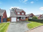 Thumbnail for sale in Vyrnwy Crescent, Four Crosses, Llanymynech, Powys