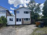 Thumbnail for sale in Marlborough Crescent, Gloucester