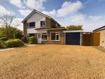 Thumbnail for sale in Warren Close, Elmswell, Bury St. Edmunds