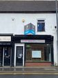 Thumbnail to rent in King Street, Thorne, Doncaster