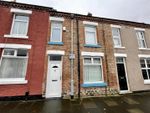 Thumbnail for sale in Wycombe Street, Darlington