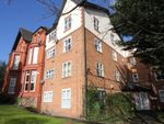 Thumbnail to rent in Ullet Road Flat 7 Lancaster Court, Sefton Park, Liverpool, Merseyside
