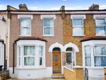 Thumbnail for sale in Haselbury Road, London