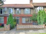 Thumbnail to rent in Tewkesbury Terrace, London