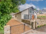 Thumbnail for sale in Fore Lane Avenue, Sowerby Bridge, West Yorkshire