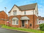 Thumbnail to rent in March Drive, Dudley
