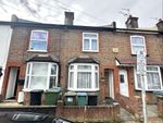 Thumbnail for sale in Harwoods Road, Watford