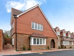 Thumbnail to rent in Nicholson Place, Rottingdean, Brighton