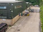 Thumbnail to rent in Units 1 &amp; 2, Channel View Road, Dover, Kent