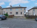 Thumbnail for sale in Timmons Park, Lochgelly