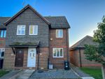 Thumbnail for sale in Portsmouth Road, Clacton-On-Sea