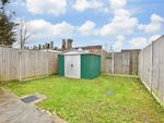 Thumbnail for sale in Coulson Close, Dagenham, Essex