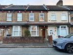 Thumbnail for sale in Essex Road, Chadwell Heath, Romford