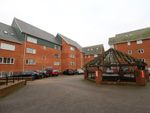 Thumbnail to rent in Heron Quay, Bedford