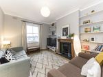 Thumbnail to rent in Station Parade, Balham High Road, London