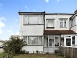Thumbnail for sale in Mitcham Road, Croydon