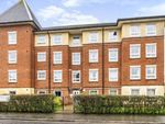 Thumbnail to rent in Hebron Court, Southampton