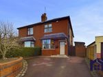 Thumbnail for sale in Mossy Lea Road, Wrightington