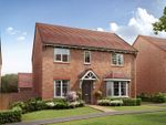 Thumbnail for sale in Claypit Lane, Lichfield