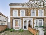 Thumbnail for sale in Mill Hill Road, London