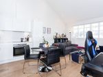 Thumbnail to rent in Sail Loft Court, 10 Clyde Square, Limehouse