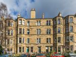 Thumbnail for sale in Spottiswoode Street, Marchmont, Edinburgh
