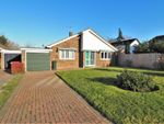 Thumbnail for sale in Clarendon Close, Bearsted, Maidstone