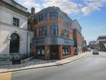 Thumbnail for sale in Tindal Street, Chelmsford