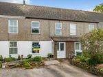 Thumbnail for sale in Trelee Close, Hayle